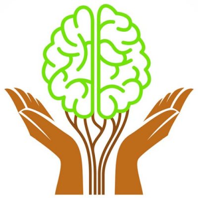 Northumberland Head Injuries Service – (Morpeth)- CNTW096