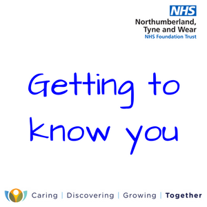 Are you a carer for someone with a mental health problem?
