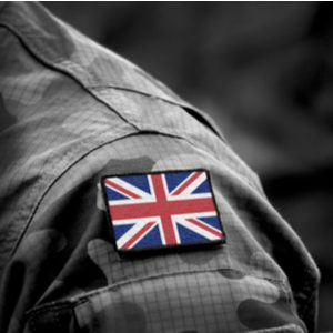 New mental health service for armed forces veterans in crisis for the North of England