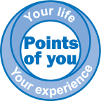 logo - Point of You