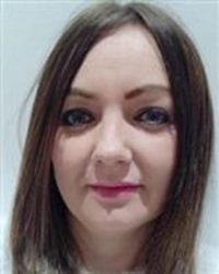 Gemma Bell, Administrator