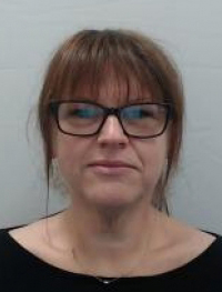 Janet Lamont, Nurse Apprentice