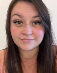 Kirsty Dixon, Administrator