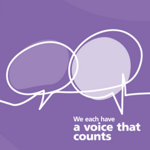 2024 NHS Staff Survey results