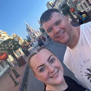 Fast track to fundraising for Trust charity