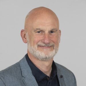 A message from our Chief Executive, James Duncan, following publication of the CQC’s Well-Led inspection report